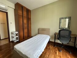 Yishun Emerald (D27), Condominium #556528921
